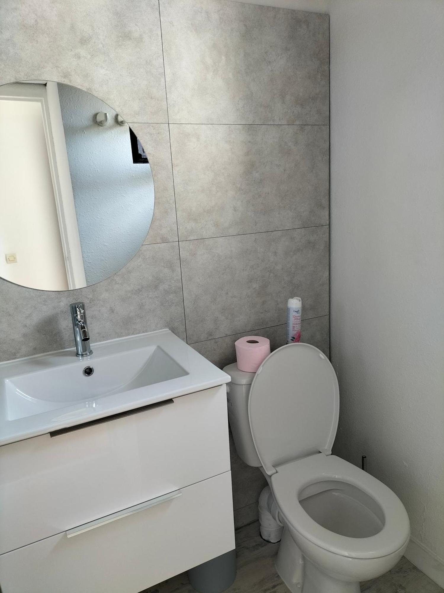 Studio Vue Mer A Porticcio Proche Aeroport Ajaccio Dış mekan fotoğraf
