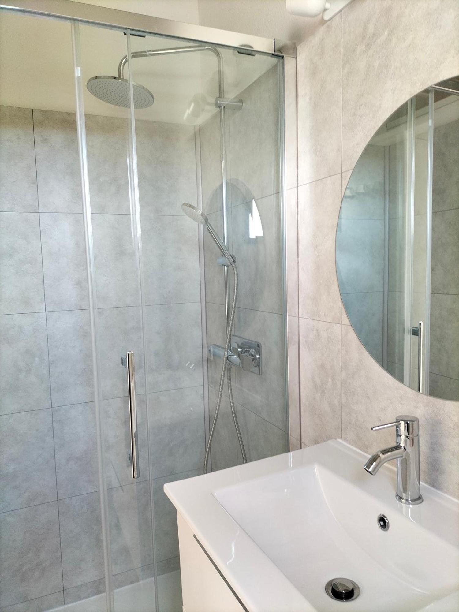 Studio Vue Mer A Porticcio Proche Aeroport Ajaccio Dış mekan fotoğraf